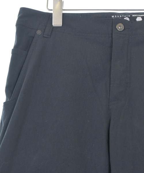 MOUNTAIN HARD WEAR（マウンテンハードウェア）その他 黒 サイズ:32(L位) メンズ/2200693087144