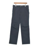 MOUNTAIN HARD WEAR（マウンテンハードウェア）その他 黒 サイズ:32(L位) メンズ/2200693087144