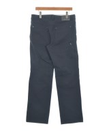 MOUNTAIN HARD WEAR（マウンテンハードウェア）その他 黒 サイズ:32(L位) メンズ/2200693087144