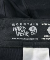 MOUNTAIN HARD WEAR（マウンテンハードウェア）その他 黒 サイズ:32(L位) メンズ/2200693087144