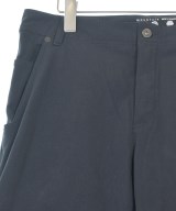 MOUNTAIN HARD WEAR（マウンテンハードウェア）その他 黒 サイズ:32(L位) メンズ/2200693087144
