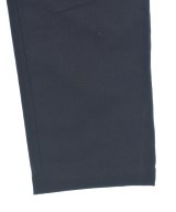 MOUNTAIN HARD WEAR（マウンテンハードウェア）その他 黒 サイズ:32(L位) メンズ/2200693087144