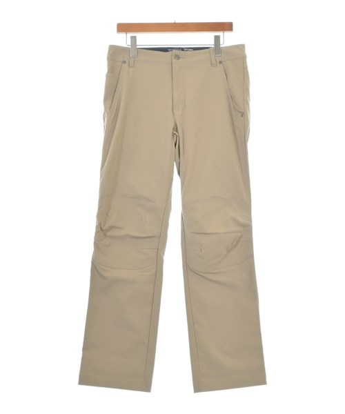 MOUNTAIN HARD WEAR(マウンテンハードウェア)その他 ベージュ サイズ:32(L位)/2200693087151