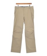 MOUNTAIN HARD WEAR（マウンテンハードウェア）その他 ベージュ サイズ:32(L位) メンズ/2200693087151