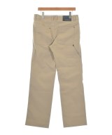 MOUNTAIN HARD WEAR（マウンテンハードウェア）その他 ベージュ サイズ:32(L位) メンズ/2200693087151