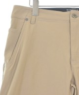 MOUNTAIN HARD WEAR（マウンテンハードウェア）その他 ベージュ サイズ:32(L位) メンズ/2200693087151