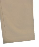 MOUNTAIN HARD WEAR（マウンテンハードウェア）その他 ベージュ サイズ:32(L位) メンズ/2200693087151