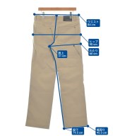 MOUNTAIN HARD WEAR（マウンテンハードウェア）その他 ベージュ サイズ:32(L位) メンズ/2200693087151