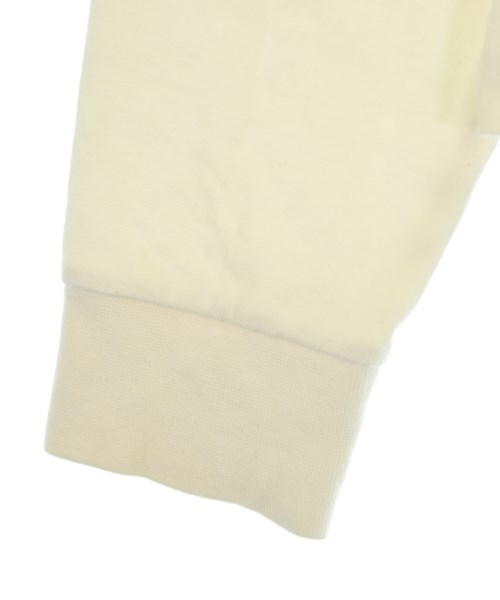 MOUNTAIN HARD WEAR（マウンテンハードウェア）Tシャツ・カットソー 白 サイズ:XS レディース/2200693038085