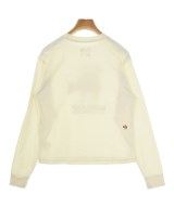 MOUNTAIN HARD WEAR（マウンテンハードウェア）Tシャツ・カットソー 白 サイズ:XS レディース/2200693038085
