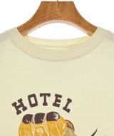 MOUNTAIN HARD WEAR（マウンテンハードウェア）Tシャツ・カットソー 白 サイズ:XS レディース/2200693038085