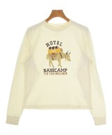 MOUNTAIN HARD WEAR Tシャツ・カットソー