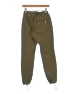 MOUNTAIN HARD WEAR（マウンテンハードウェア）その他 茶 サイズ:M メンズ/2200699025041