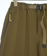 MOUNTAIN HARD WEAR（マウンテンハードウェア）その他 茶 サイズ:M メンズ/2200699025041