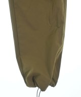 MOUNTAIN HARD WEAR（マウンテンハードウェア）その他 茶 サイズ:M メンズ/2200699025041