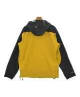 MOUNTAIN HARD WEAR（マウンテンハードウェア）マウンテンパーカー 黄 サイズ:L メンズ/2200698318090