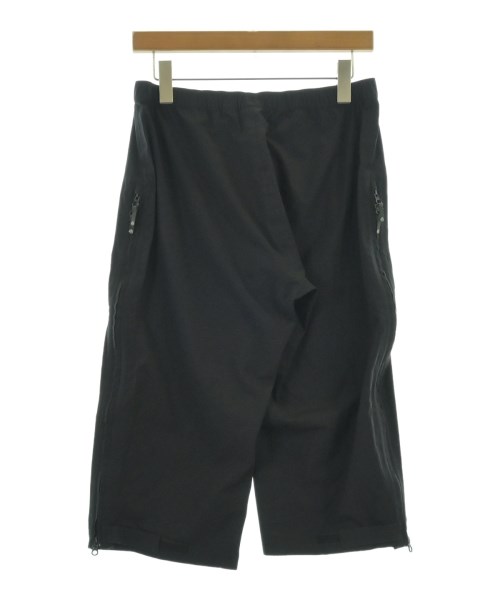 MOUNTAIN HARD WEAR（マウンテンハードウェア）その他 黒 サイズ:M メンズ/2200698318717
