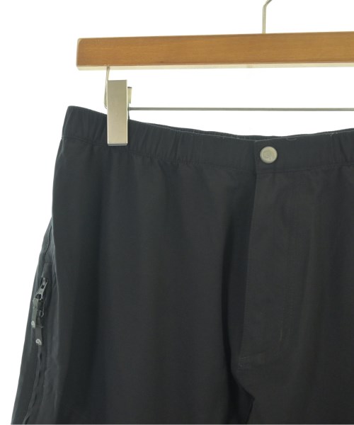 MOUNTAIN HARD WEAR（マウンテンハードウェア）その他 黒 サイズ:M メンズ/2200698318717