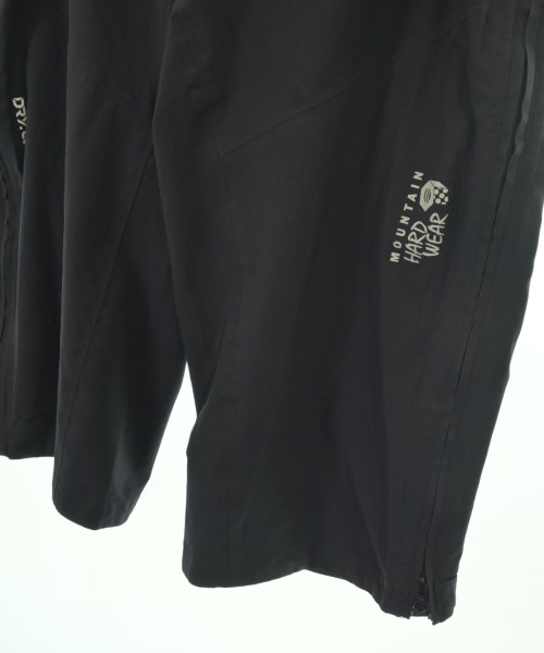 MOUNTAIN HARD WEAR（マウンテンハードウェア）その他 黒 サイズ:M メンズ/2200698318717