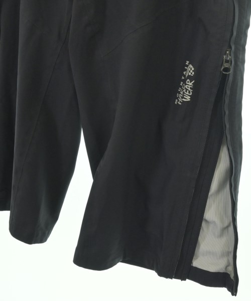 MOUNTAIN HARD WEAR（マウンテンハードウェア）その他 黒 サイズ:M メンズ/2200698318717