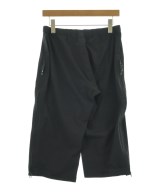 MOUNTAIN HARD WEAR（マウンテンハードウェア）その他 黒 サイズ:M メンズ/2200698318717