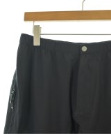 MOUNTAIN HARD WEAR（マウンテンハードウェア）その他 黒 サイズ:M メンズ/2200698318717