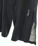 MOUNTAIN HARD WEAR（マウンテンハードウェア）その他 黒 サイズ:M メンズ/2200698318717