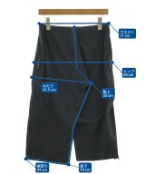 MOUNTAIN HARD WEAR（マウンテンハードウェア）その他 黒 サイズ:M メンズ/2200698318717