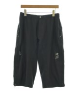 MOUNTAIN HARD WEAR パンツ（その他）