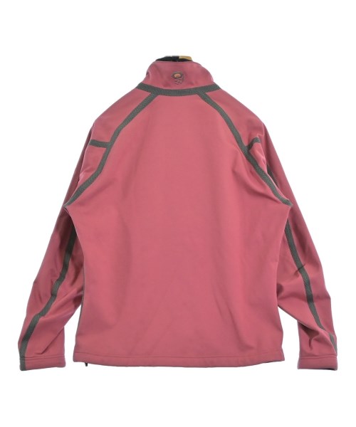MOUNTAIN HARD WEAR（マウンテンハードウェア）その他 ピンク サイズ:12(XXL位) レディース/2200701066093
