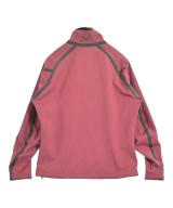 MOUNTAIN HARD WEAR（マウンテンハードウェア）その他 ピンク サイズ:12(XXL位) レディース/2200701066093