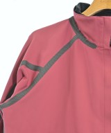 MOUNTAIN HARD WEAR（マウンテンハードウェア）その他 ピンク サイズ:12(XXL位) レディース/2200701066093