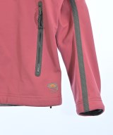 MOUNTAIN HARD WEAR（マウンテンハードウェア）その他 ピンク サイズ:12(XXL位) レディース/2200701066093