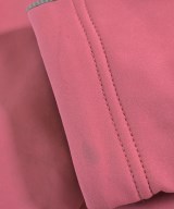 MOUNTAIN HARD WEAR（マウンテンハードウェア）その他 ピンク サイズ:12(XXL位) レディース/2200701066093