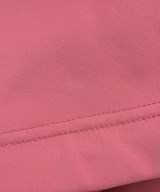 MOUNTAIN HARD WEAR（マウンテンハードウェア）その他 ピンク サイズ:12(XXL位) レディース/2200701066093