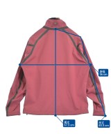 MOUNTAIN HARD WEAR（マウンテンハードウェア）その他 ピンク サイズ:12(XXL位) レディース/2200701066093