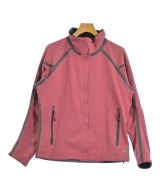 MOUNTAIN HARD WEAR ブルゾン（その他）