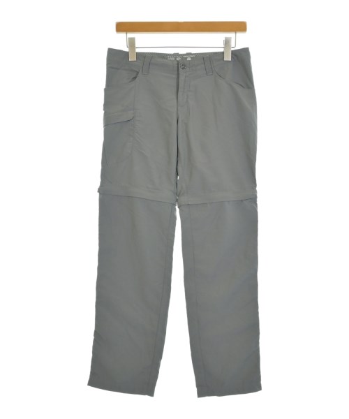 MOUNTAIN HARD WEAR(マウンテンハードウェア)その他 グレー サイズ:S/2200654021163