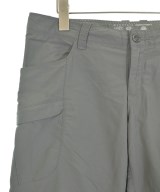 MOUNTAIN HARD WEAR（マウンテンハードウェア）その他 グレー サイズ:S レディース/2200654021163