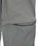 MOUNTAIN HARD WEAR（マウンテンハードウェア）その他 グレー サイズ:S レディース/2200654021163