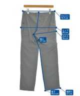 MOUNTAIN HARD WEAR（マウンテンハードウェア）その他 グレー サイズ:S レディース/2200654021163