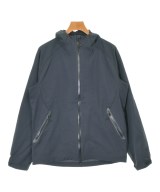 MOUNTAIN HARD WEAR（マウンテンハードウェア）マウンテンパーカー 黒 サイズ:L メンズ/2200655354093