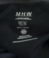 MOUNTAIN HARD WEAR（マウンテンハードウェア）マウンテンパーカー 黒 サイズ:L メンズ/2200655354093