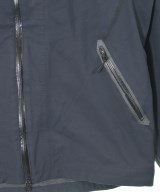 MOUNTAIN HARD WEAR（マウンテンハードウェア）マウンテンパーカー 黒 サイズ:L メンズ/2200655354093