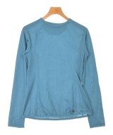 MOUNTAIN HARD WEAR Tシャツ・カットソー