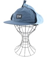 MOUNTAIN HARD WEAR（マウンテンハードウェア）キャップ 青 サイズ:O/S メンズ/2200653970547