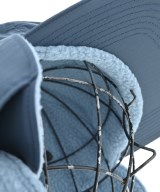 MOUNTAIN HARD WEAR（マウンテンハードウェア）キャップ 青 サイズ:O/S メンズ/2200653970547