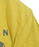 MOUNTAIN HARD WEAR（マウンテンハードウェア）Tシャツ・カットソー 黄 サイズ:S メンズ/2200713786095