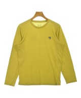 MOUNTAIN HARD WEAR Tシャツ・カットソー