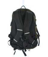 MOUNTAIN HARD WEAR（マウンテンハードウェア）バックパック・リュック カーキ サイズ:- メンズ/2200635426109